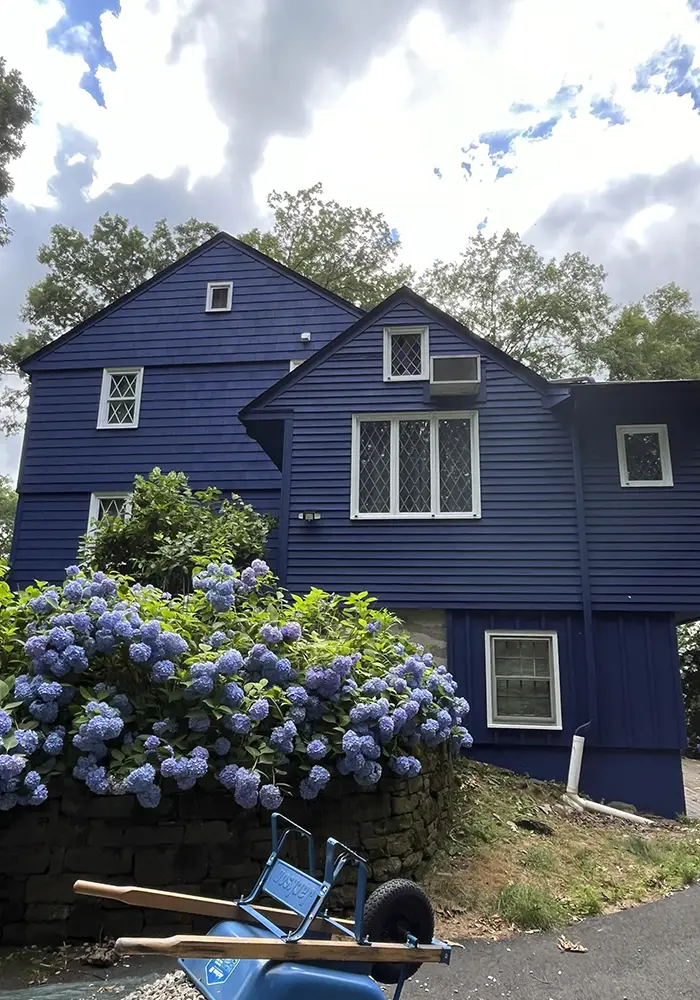 after-exterior-painting-01