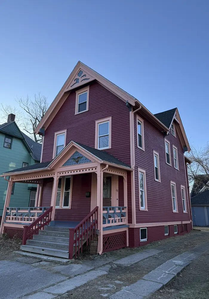 after-exterior-painting-02