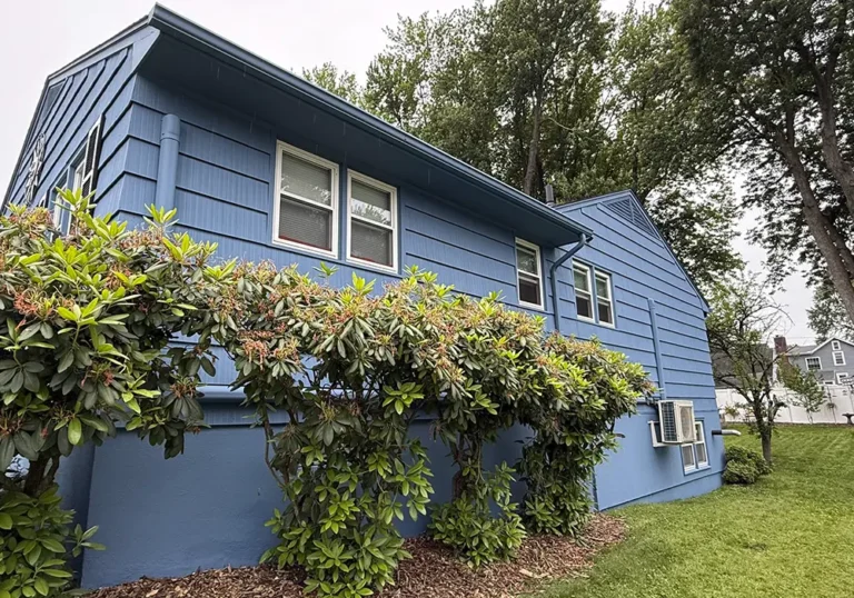 after-exterior-painting-03