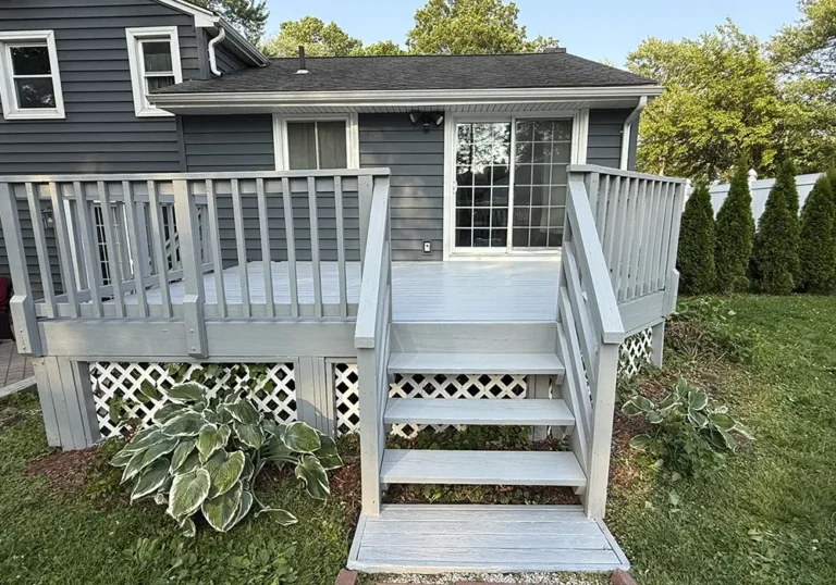 after-exterior-painting-04