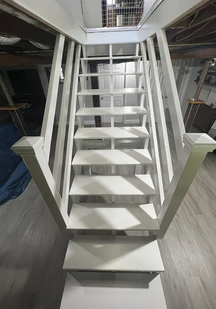 after-interior-painting-01