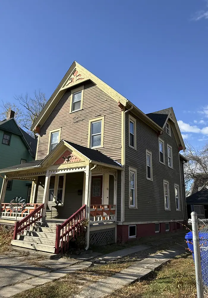 before-exterior-painting-02