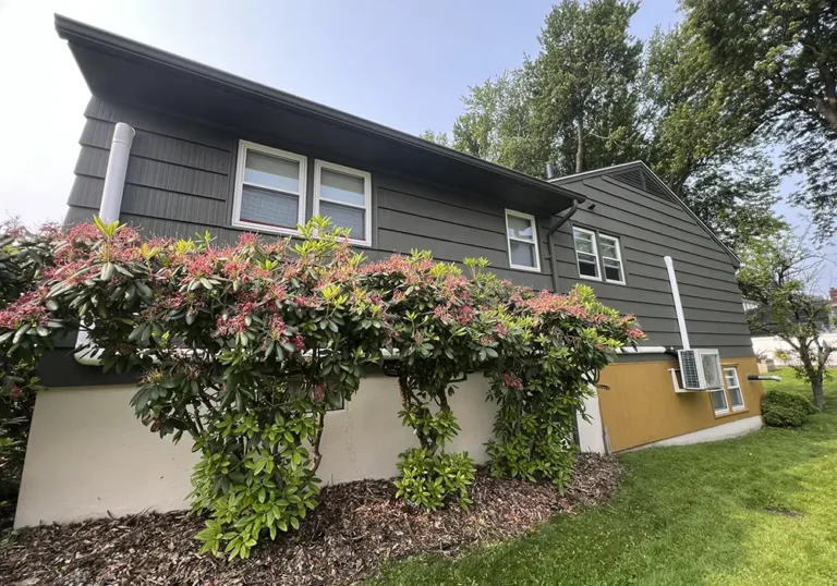 before-exterior-painting-03