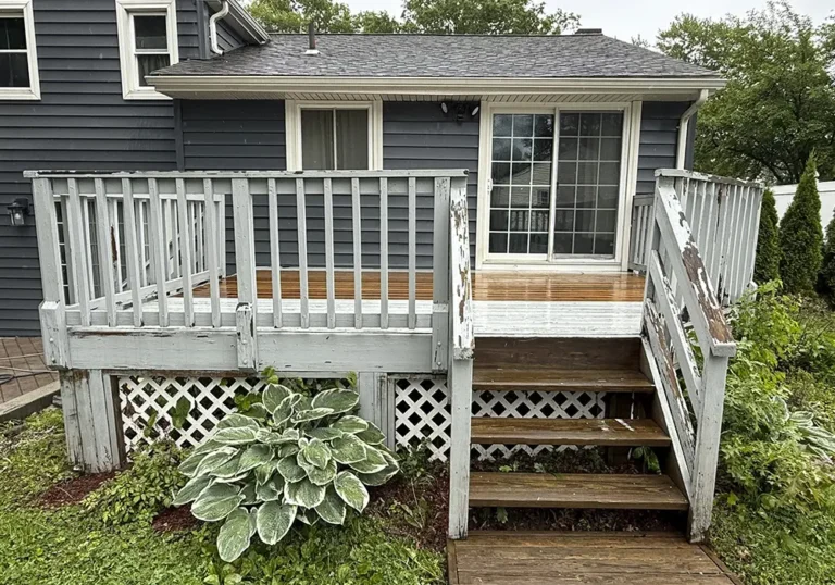 before-exterior-painting-04