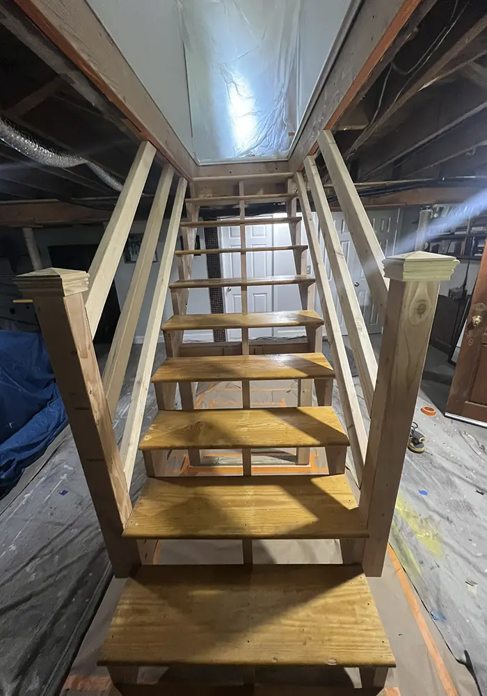 before-interior-painting-01